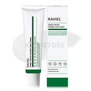 Qoo10] Ruby-Cell ルビーセル インテンシブ 4U クリーム : スキンケア