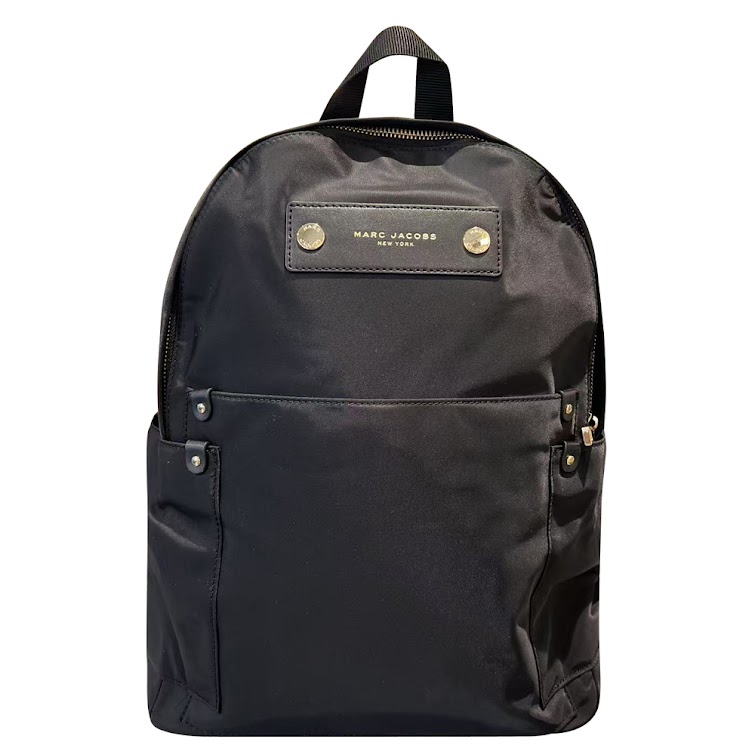 セール 正規品 USA直送 アウトレット レディース バッグ リュックサック M0012907 001 A4対応