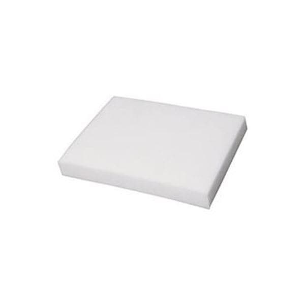 （まとめ）TRUSCO 圧縮メラミンスポンジプロ20×78×300mm TAMS-M 1個(×20セット)