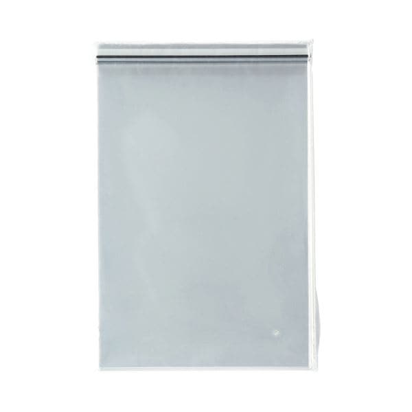 （まとめ）今村紙工 空気穴開き OPP袋フタテープ付 B4 AOPP-B4 1パック（100枚） 3セット 5,617円