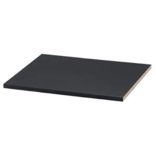 ハヤミ AP-51 A-5106用オーディオラック用スペアー棚板