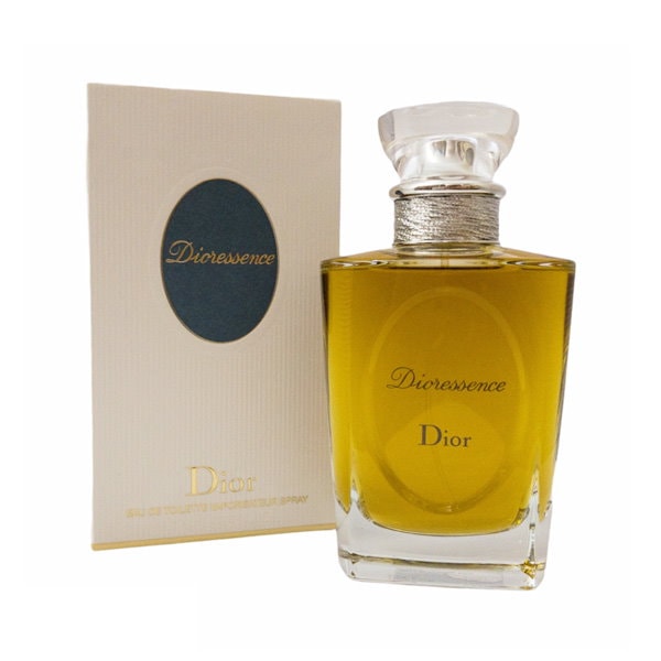 Qoo10] Dior クリスチャン ディオールディオレッセンス