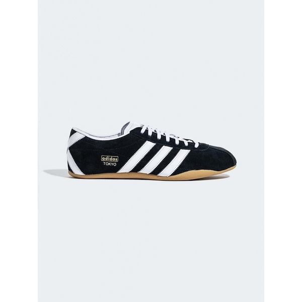 レディース 【adidas】W NEUCL SWTPANT BLACK/CLOUDW 国内発送 JQ0598-blk-wht-gld-03.jpg
