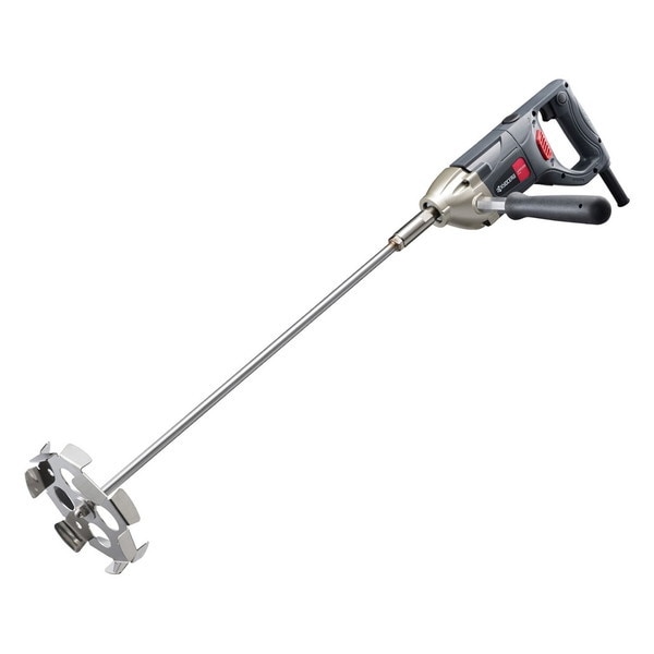 APM1011SK 640756A [パワーミキサー(左官仕様)]