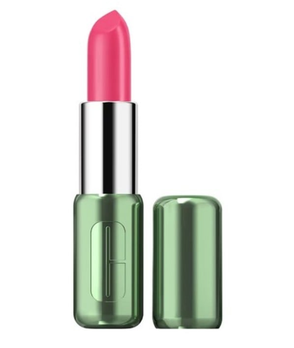 ポップ ロングウェア 口紅 3.9g1個139 ディスコポップ