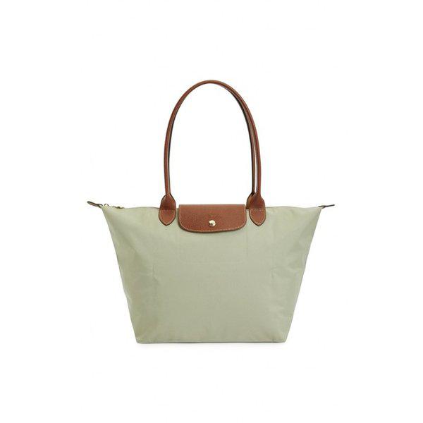 LONGCHAMP ル プリアージュ オリジナル L 女性用ショルダーバッグ L1899 089 349