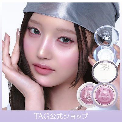 パーフェクトマスター ジュエリーデザイン基礎 4℃「パーフェクトプラチナ（Gentle）」のご紹介＜ストレートMR＞ | 4