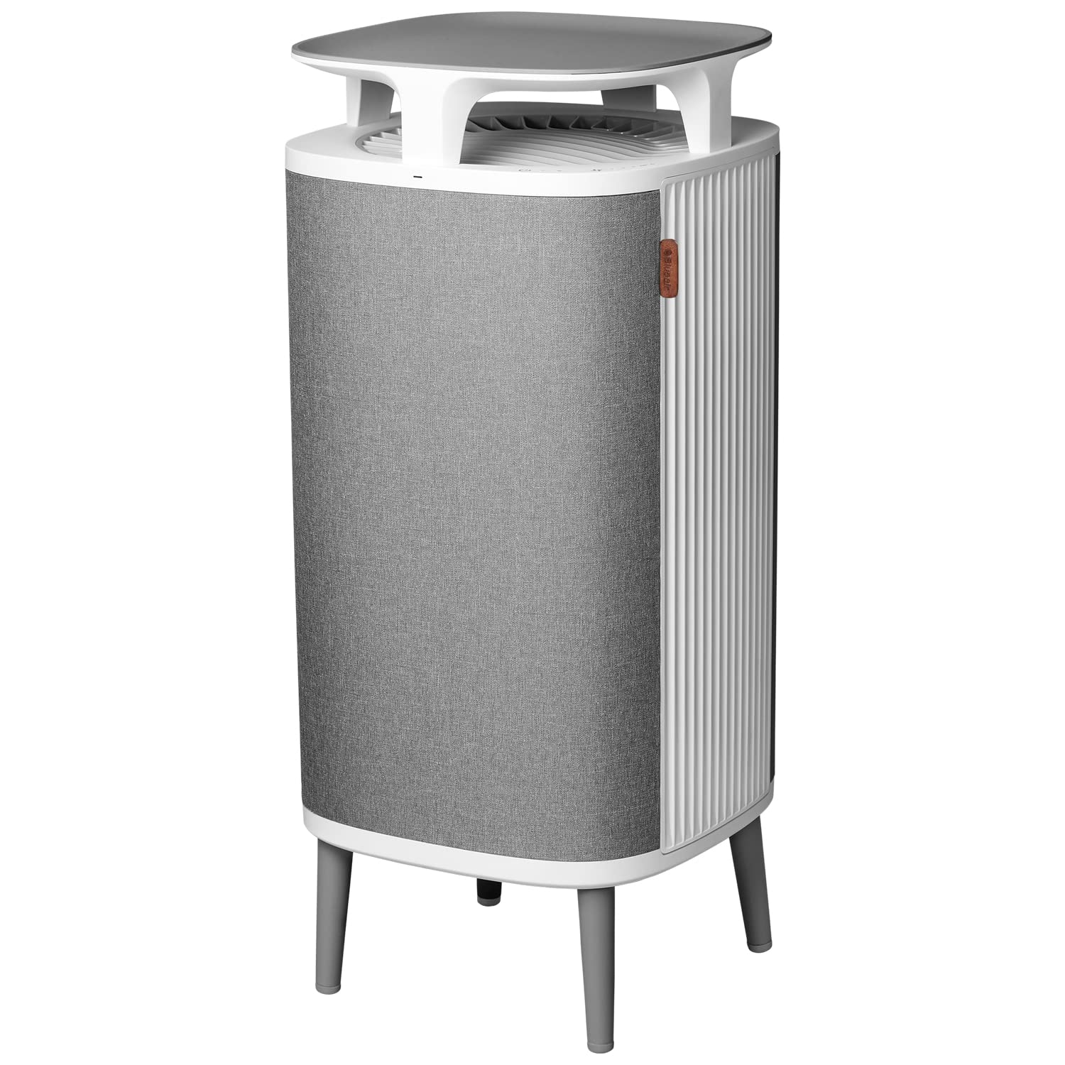 全国送料無料 ブルーエア 空気清浄機 34畳 リビング ダストマグネット 5440i 花粉 ホコリ 集塵力 節電 ペット 抜け毛 脱臭 上下吸引 ダイニング ハウスダスト ウイルス 換気 簡単お手入れ