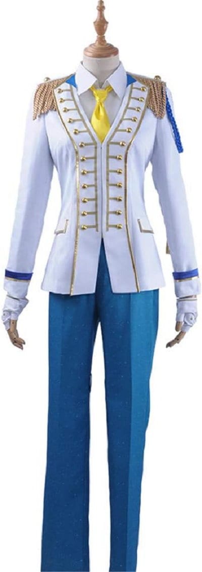 甚平ドレス オーダー受付中 2m50cmヨーヨー水色地入荷 【公式通販】