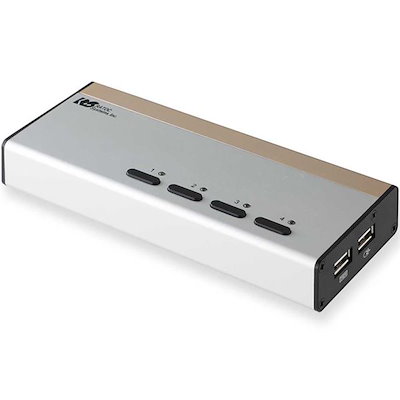 ELAC Electro Acustics STS-455 カートリッジ 【公式通販】