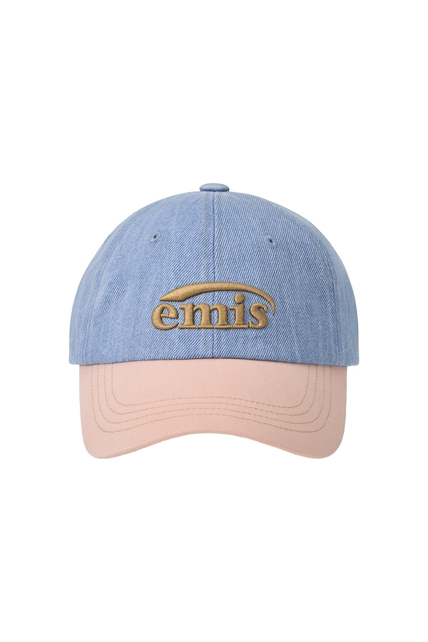 Qoo10 EMIS BTS ジン着用 WASHED 無地 キ