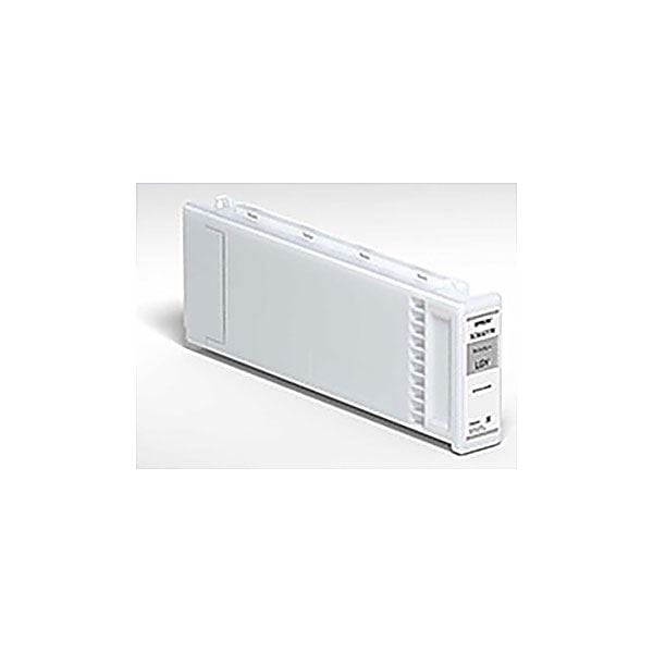 (純正品) EPSON エプソン インクカートリッジ (SC8LGY70 ライトグレー)