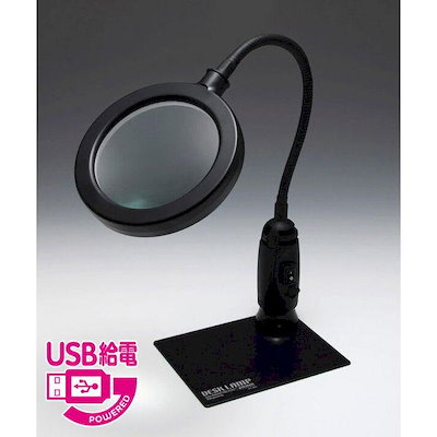 イタリア製 大理石天板 サイドテーブル コンソール 【公式通販】