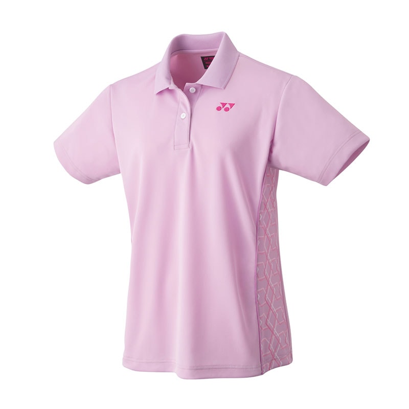 ゲームシャツ 硬式テニス ウェア シャツ 20726