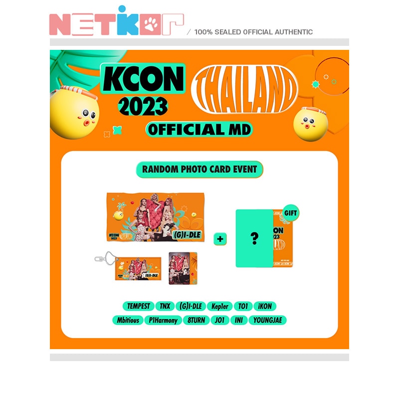 KCON Thailand トレカ 藤牧京介 タイ お気に入りの 6919円 weekend.fm