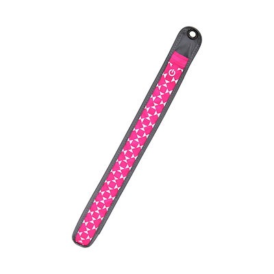 他サイト： LEDタックルバンド LEDTB-Pの商品画像