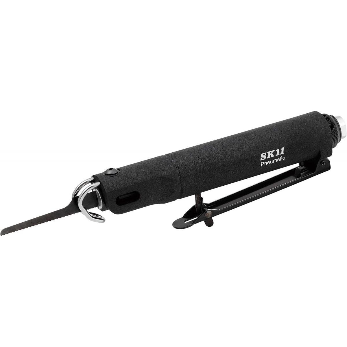 SK11 エアーソー BP SK-BP401 エアーツール 切断 切断作業 電動工具 工具 藤原産業