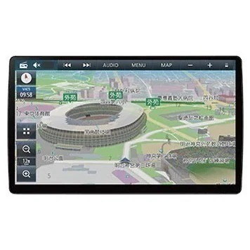 パナソニック ストラーダ F1X PREMIUM10 CN-F1X10LD Strada CN-F1X10LD パナソニック ストラーダ 10型SDナビ フルセグ 地