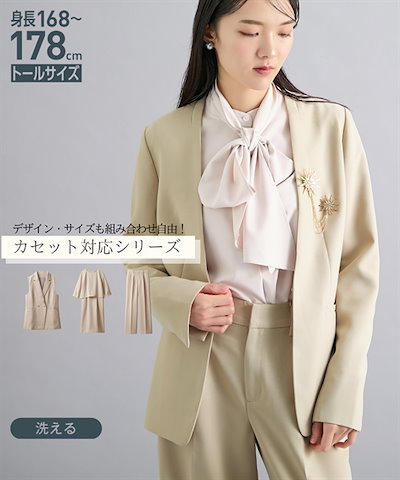 儒者 漢詩人 中島棕隠 書掛軸