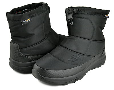 Yogibo Pod(＋替えカバーもう1つ付けます♪) 【公式通販】