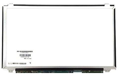 液晶パネル 富士通 FMV LIFEBOOK A577/T A577/TW A577/TX A577/V A577/VW A577/VX A579/A A579/AW A579/AX 15.6インチ