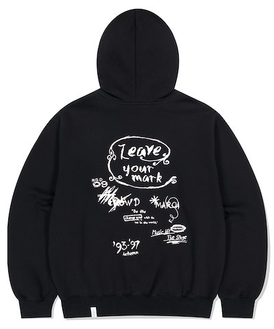 完売品】今永昇太／直筆サインボール／シカゴ・カブス／投げる哲学者