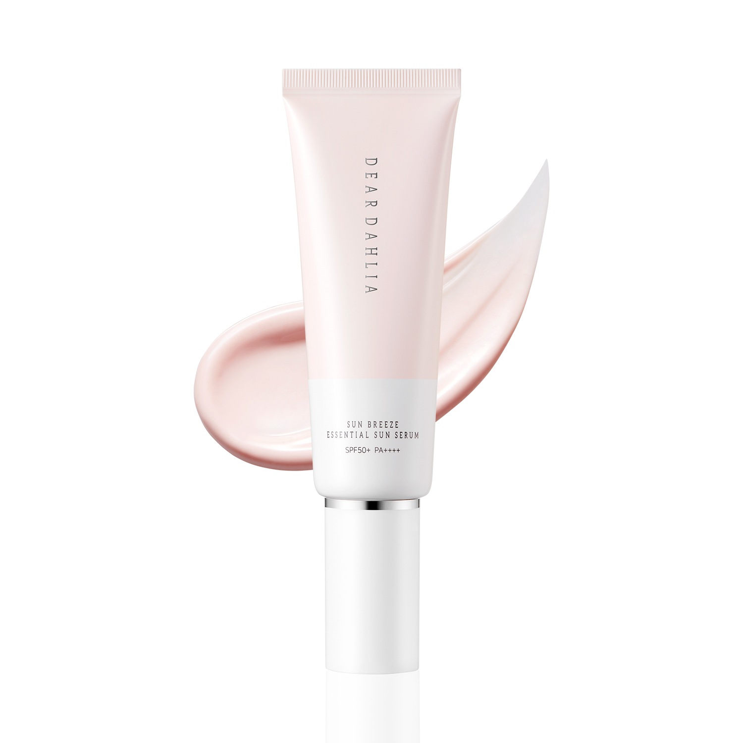 サンブリーズエッセンシャルサンセラム50ml 5,241円