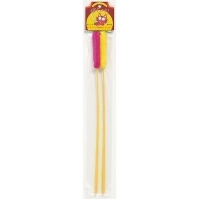 他サイト： 猫じゃらし産業　猫じゃらし ファンファンの商品画像