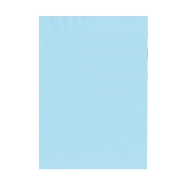 北越コーポレーション 紀州の色上質A4T目 薄口 空 1箱（4000枚:500枚x8冊）