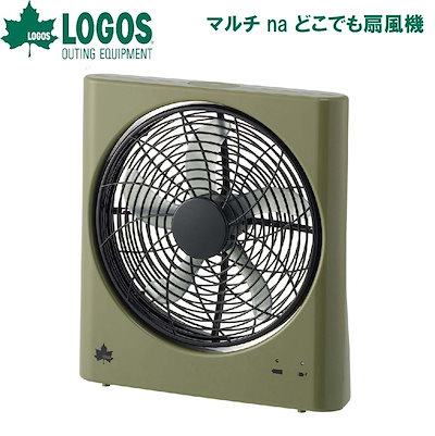 GW限定値下げ‼️ASTRO☆チャウヌ☆삼화☆サムファ☆醤油☆トレカセット