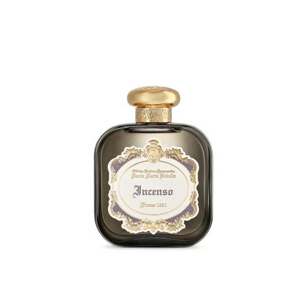 インチェンソ オードパルファム 100ml