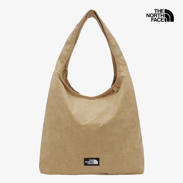 25 F/W NN2PR83A ティエンエフ トリック バック_コーデュロイ