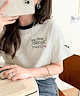 ボーダー