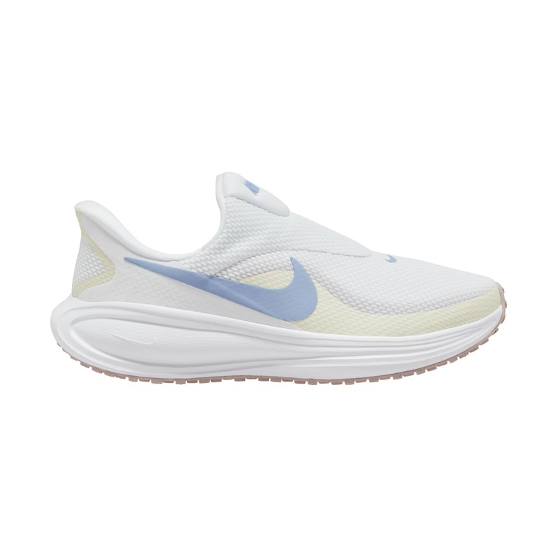 ナイキ ウィメンズ レボリューション 8 イージーオン 陸上＆ランニング シューズ ランニングシューズ HQ2415102