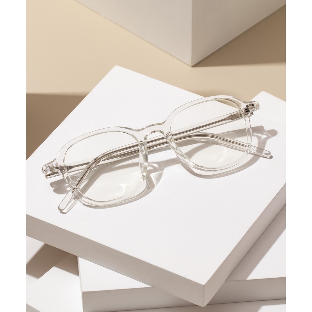 リクローアーク FB215 クリスタルガラス