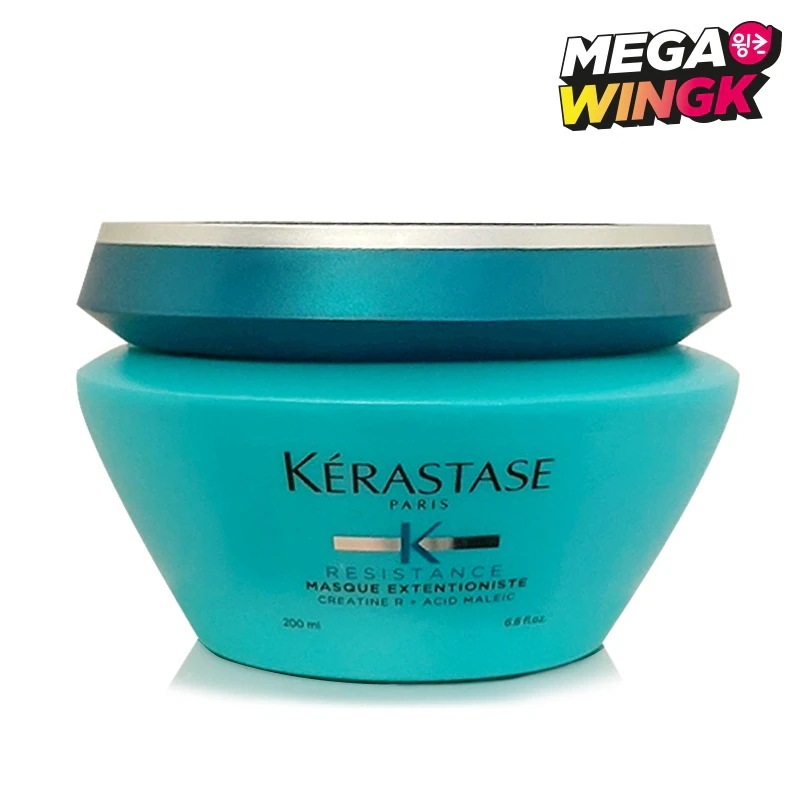 バン ディバロン シャンプー 脂性頭皮向け 500ml サロンサイズ ヘアケア デイリーケア 日本国内 全国対応