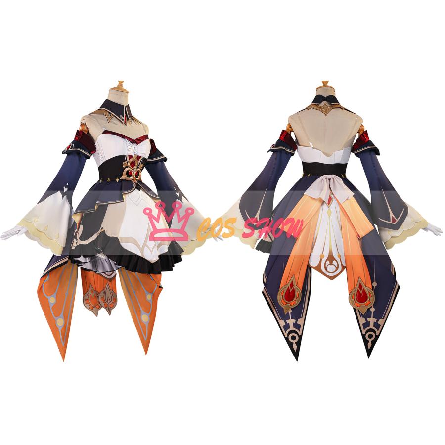 新品販売!原神 サンドローネ 傀儡 コスプレ衣装 ウィッグ 靴能 cosplay 仮装 イベント ステージ服 舞台 ハロウィン クリスマス