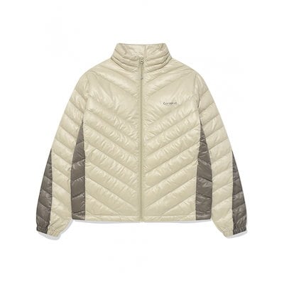 排煙設備！13個在庫有り！ワンショットフードSOC-100 サンタ株式会社製