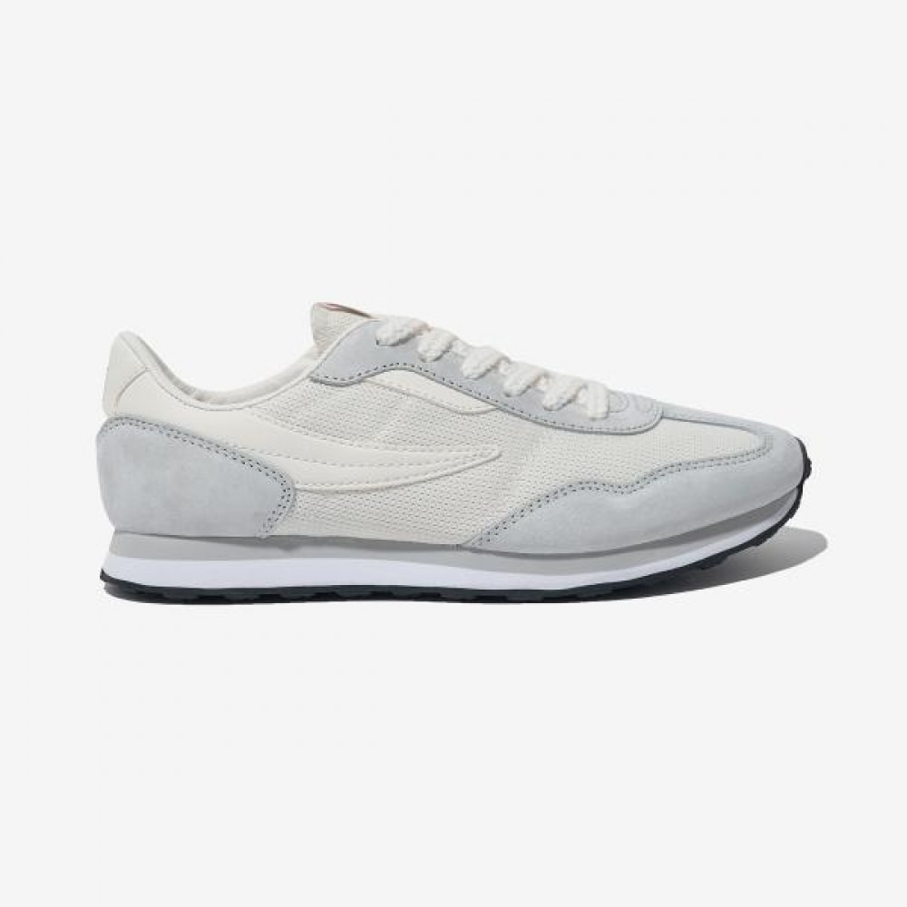 フィラ FILA バランタv2