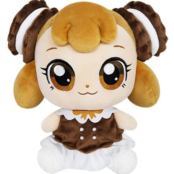 Qoo10] キャッチティニピン キャッチティニピン : おもちゃ・知育