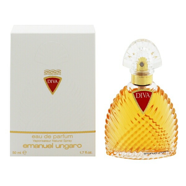 ディーバ EDP SP 50ml