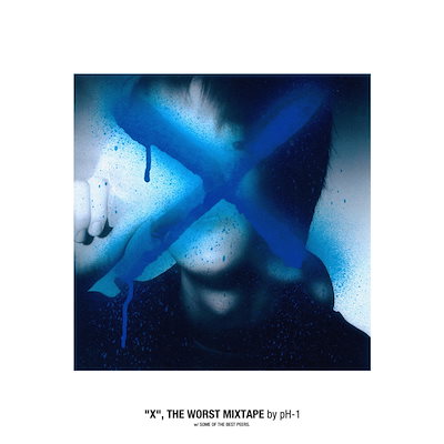 ♡♡♡ キャスコ ドルフィン ユーティリティー ユーティリティ DU-122