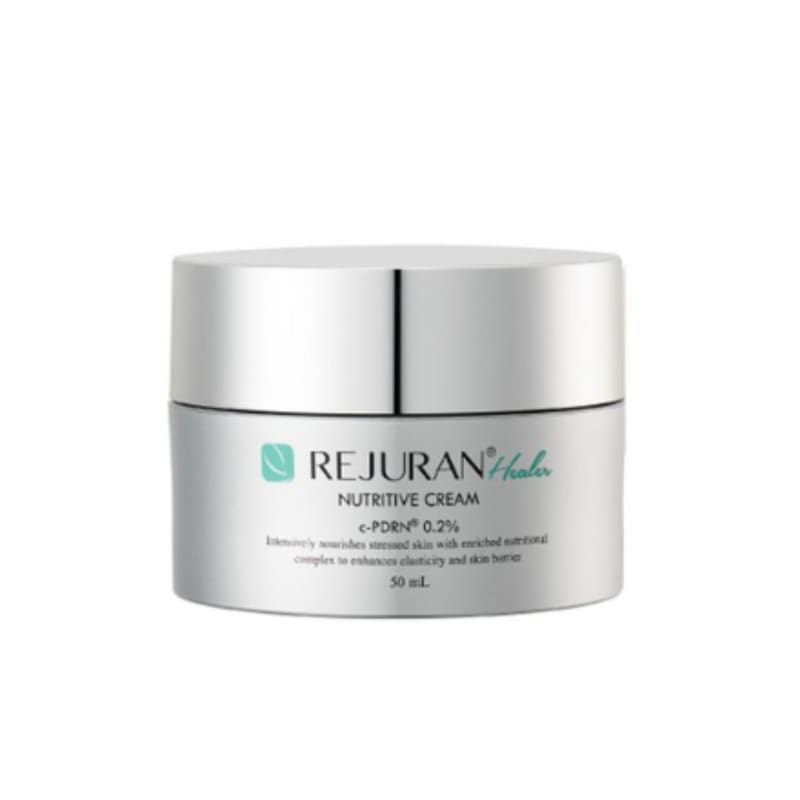 ニュートリティブクリーム50mL/Healer Nutritive