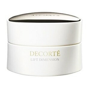 コスメデコルテ リフトディメンション エンハンスト クリーム 50g
