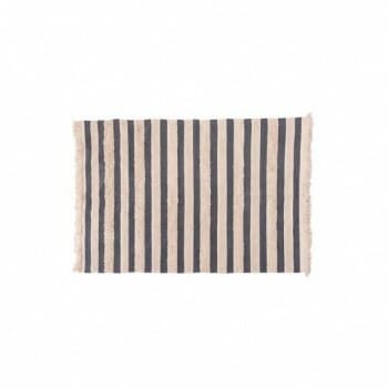 東谷 マット 130x190cm TTR-204B