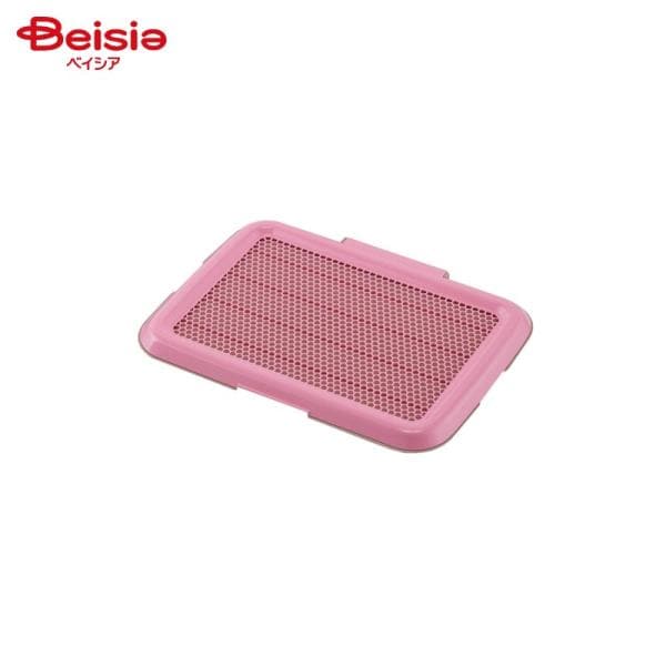 ���^������g���[ S�T�C�Y [�s���N]