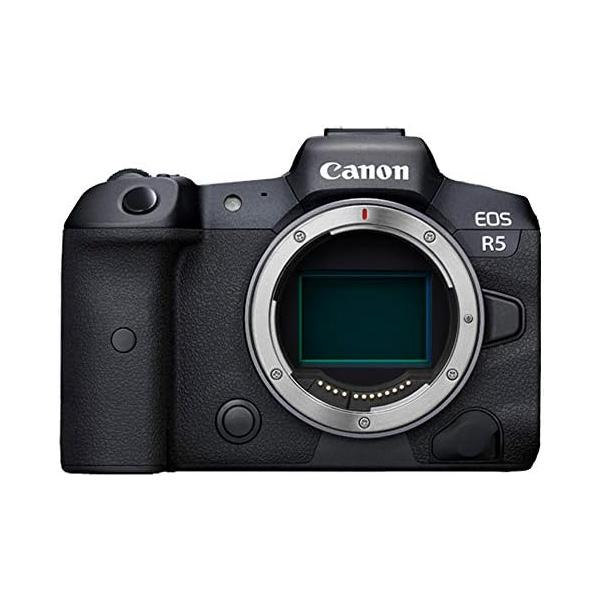 Canon ミラーレス一眼カメラ EOS M3(ブラック)・クリエイティブ Canon ミラーレス一眼カメラ EOS M3(ブラック)・クリエイティブ
