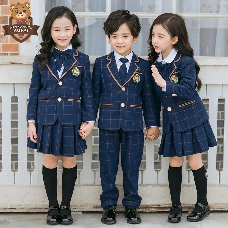 子供服 卒業式 女の子 卒業式 入学式 入園式 5点セツト 小学生 男の子 スカート フォーマルスカート 卒園式 フォーマル子供服 キッズ 七五三 お受験 結婚式 発表会 ジュニア セット