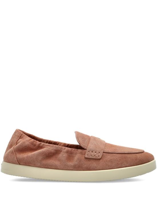 TORY BURCH Women Shoes 158073 667 Malva