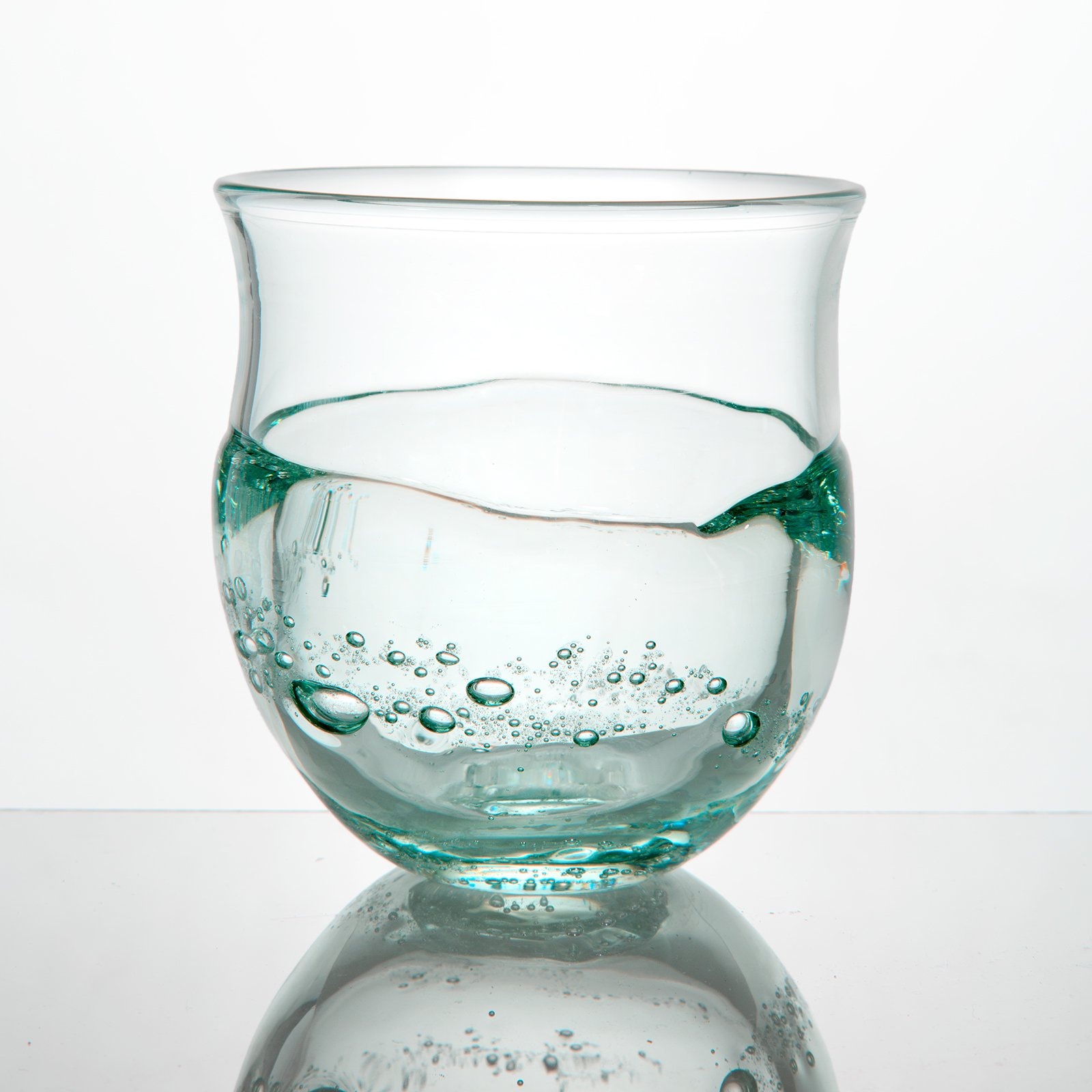 ＧＥＸ　Ｒｅｑｕａｓ　リクアスグラス　金魚　ロックグラス　ＣＲＣ10―11―01―10―00 5,284円